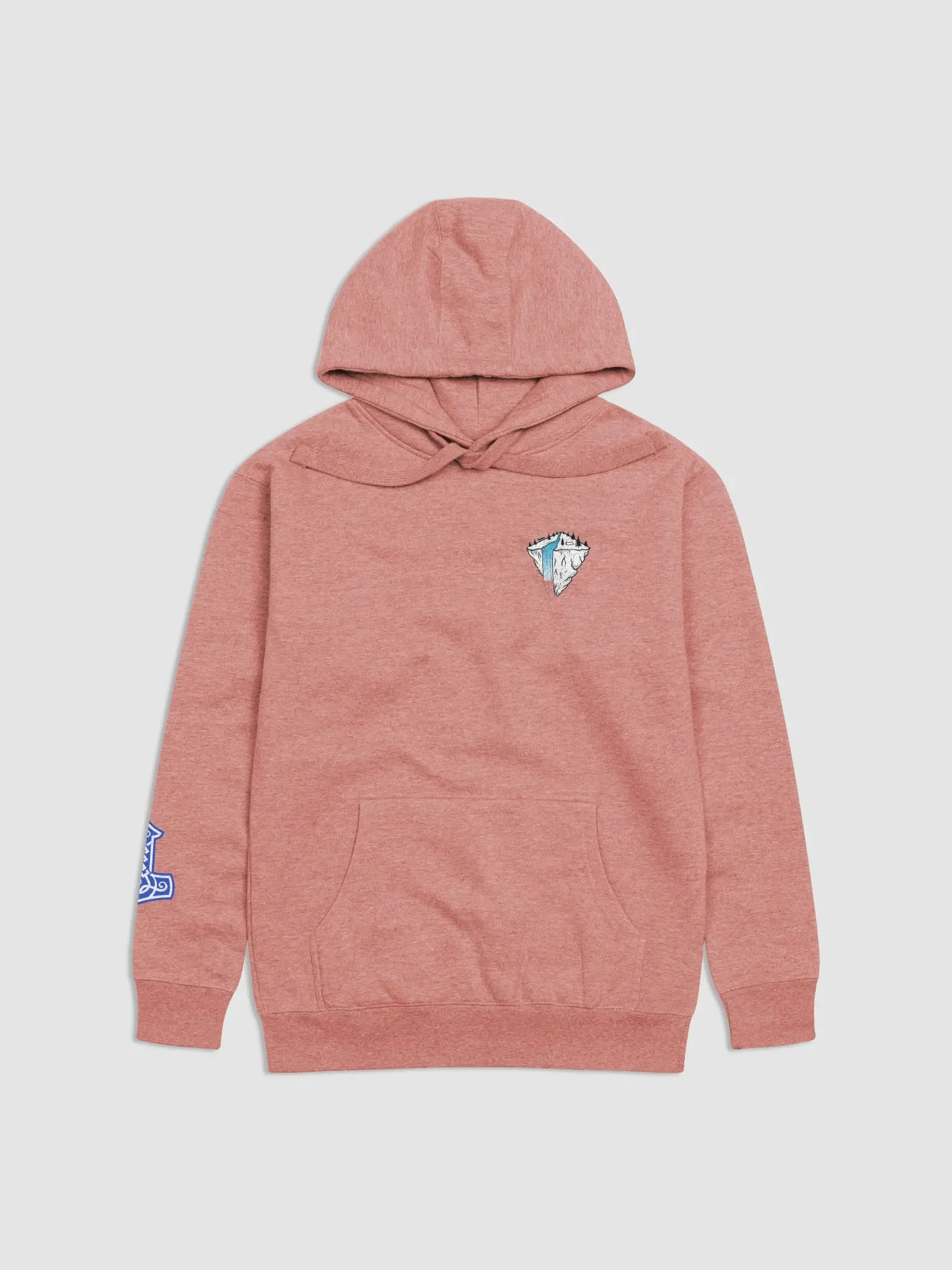 StoneyHoodie product image (10)