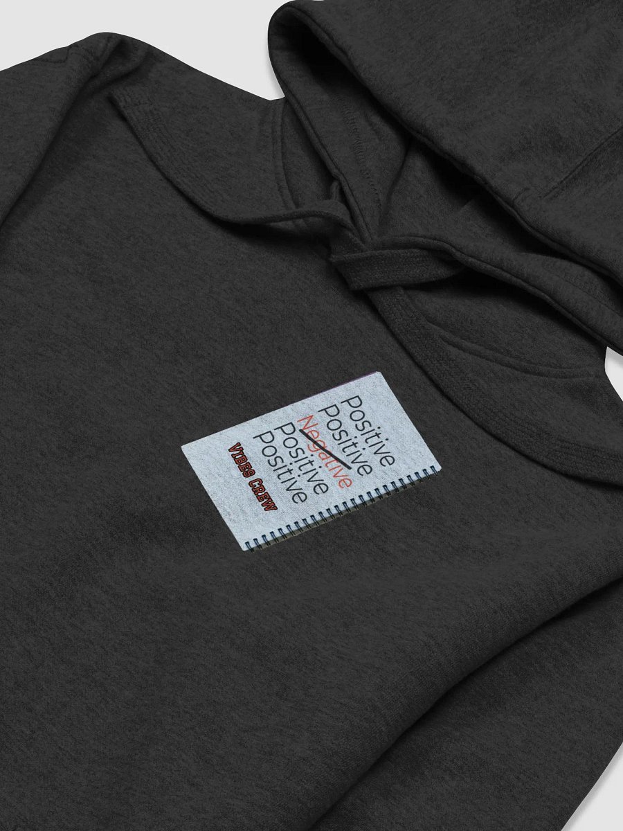 Avenger's Unisex Hoodie product image (3)