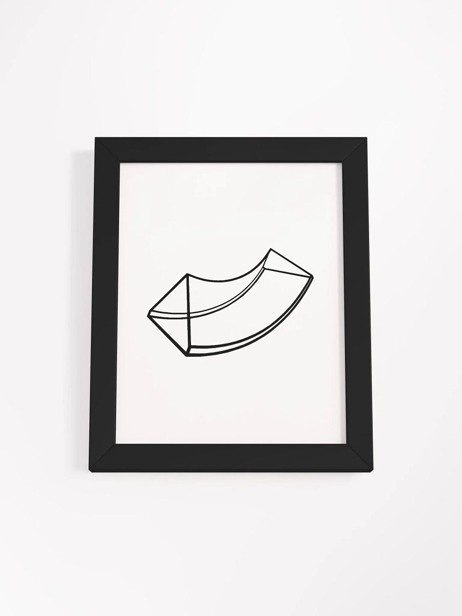 CONSUME product image (6)