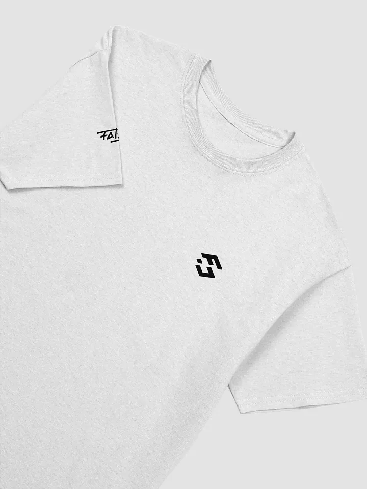 Classic Light Tee product image (2)