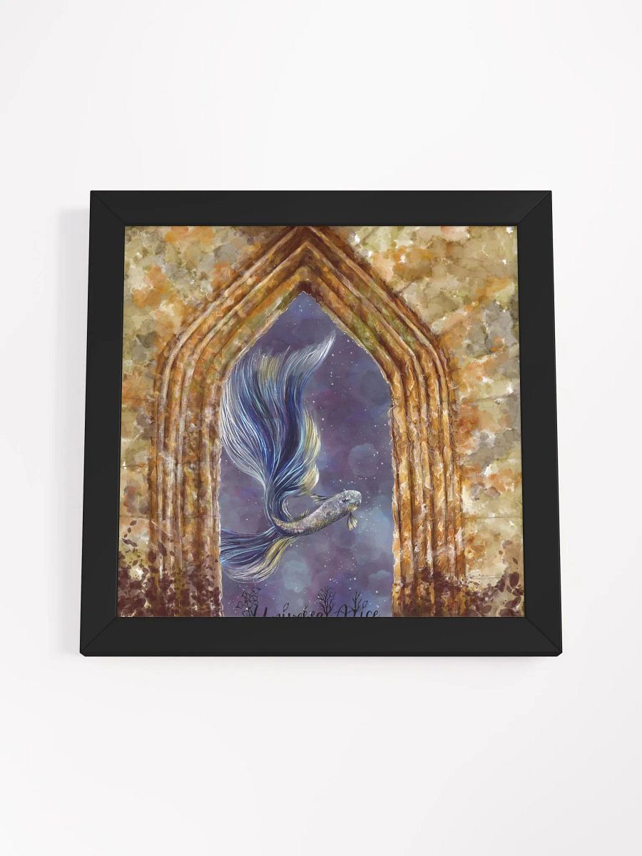 Framed Door product image (13)
