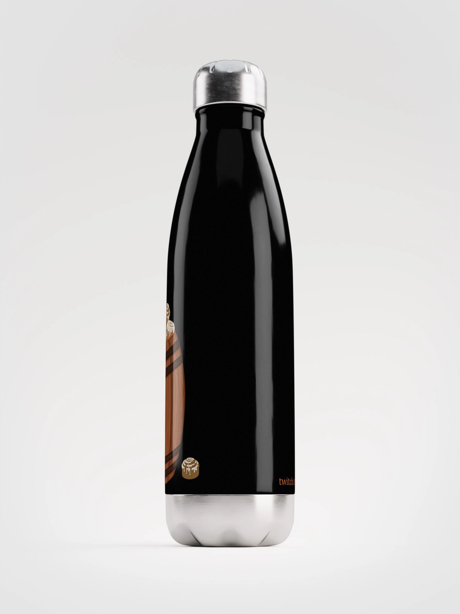 Bottle o' Buns product image (2)