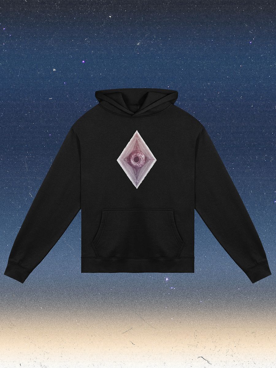 Evil Eye Hoodie product image (1)