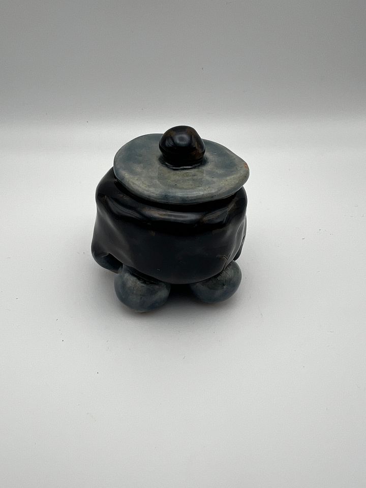 Prince Top Hat product image (1)
