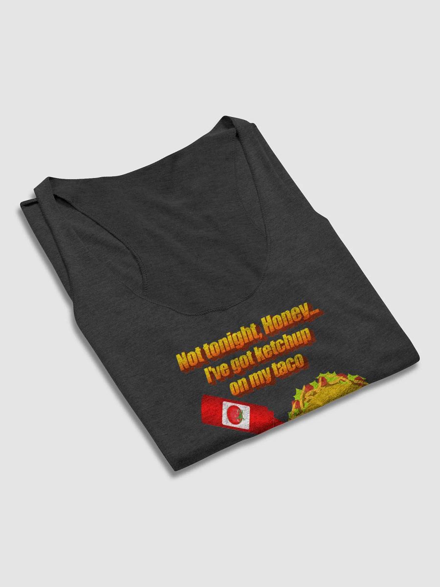 Taco about this tank top product image (4)