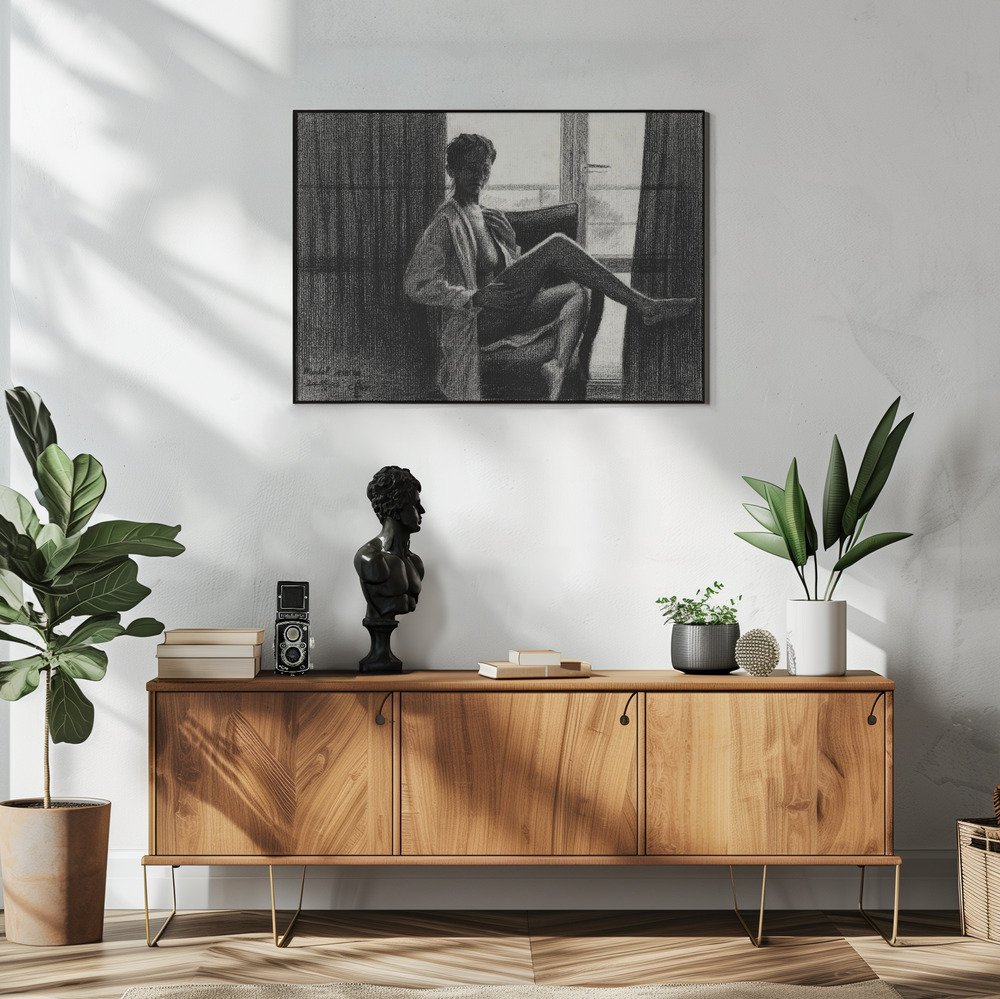 Model Session – 06-10-22 product image (7)