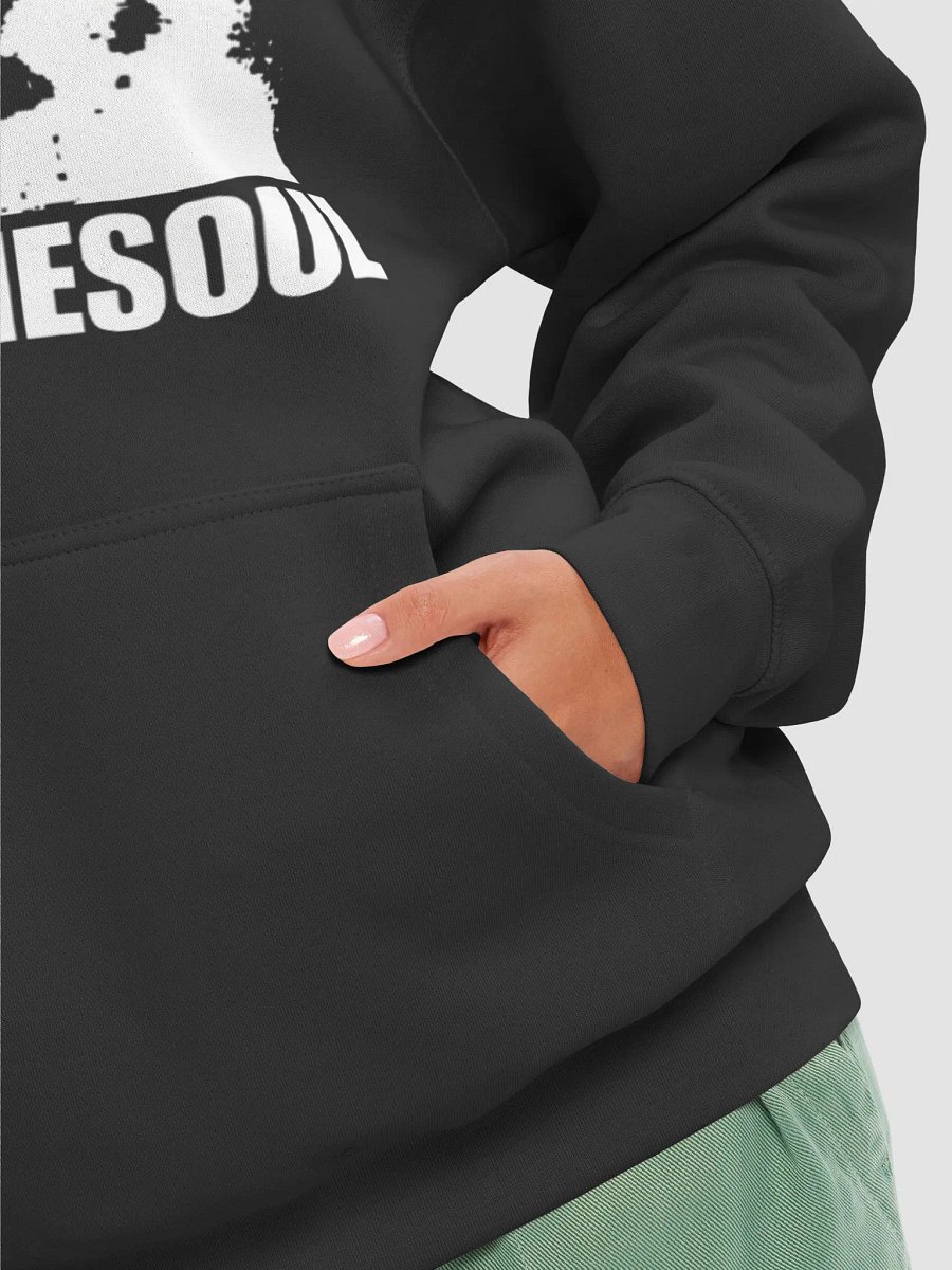 FREETHESOUL // THE CREATOR HOODIE product image (46)