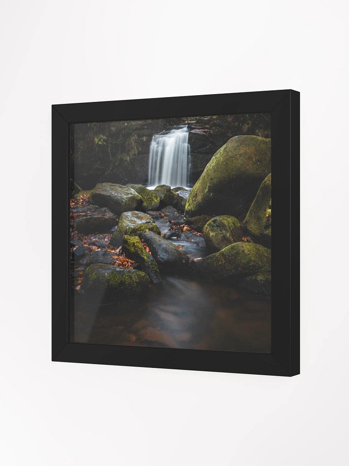 Thomason Foss product image (21)