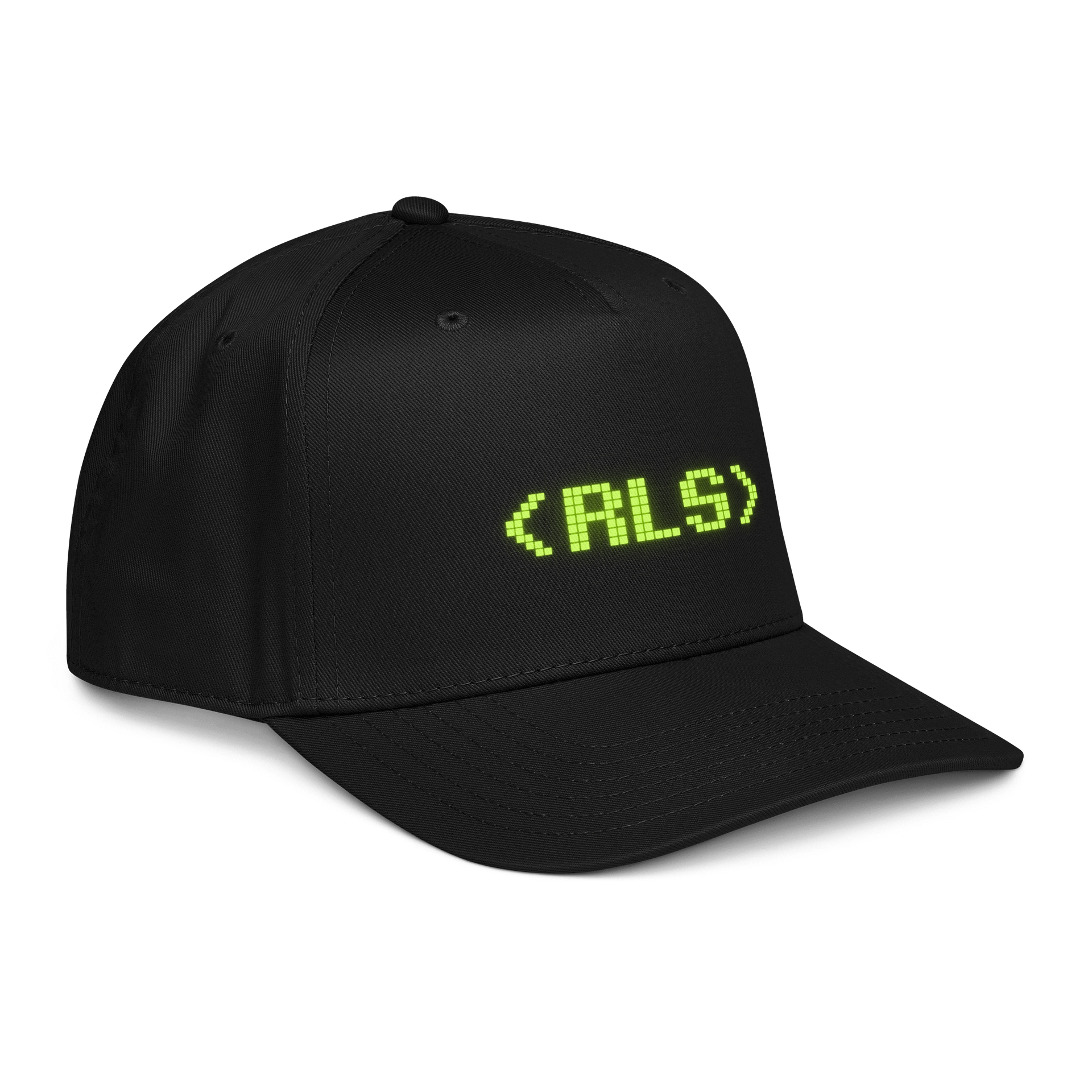ERROR: !stall Hat product image (4)