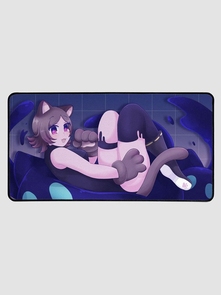 UNI Desk Mat 15.5