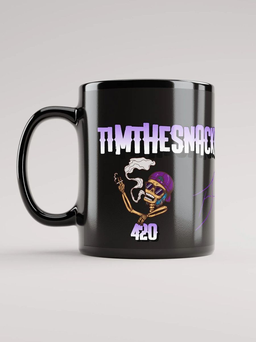 Cup of Whoop A$$ product image (12)