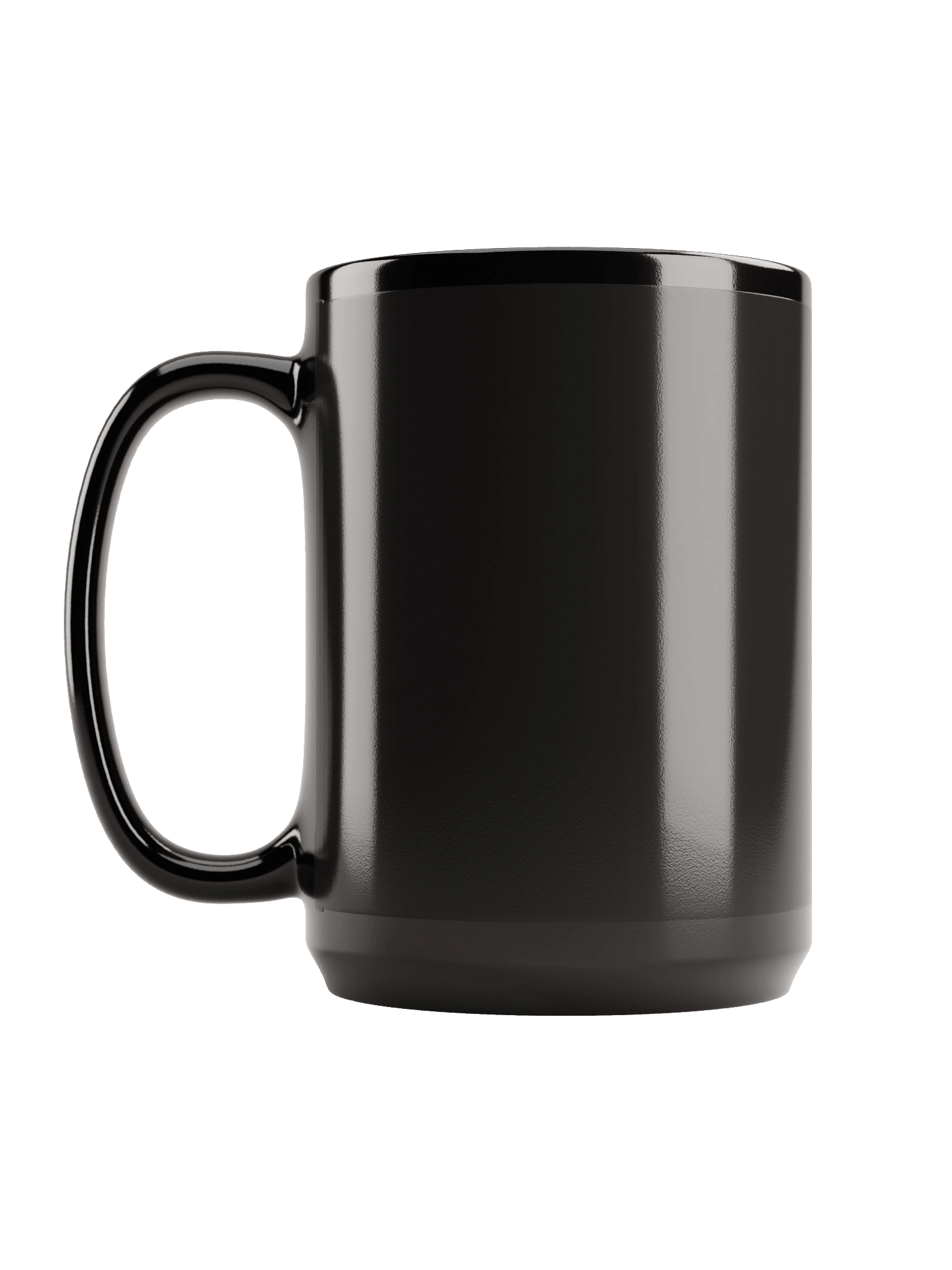 15oz bookstore coffee cup product image (6)