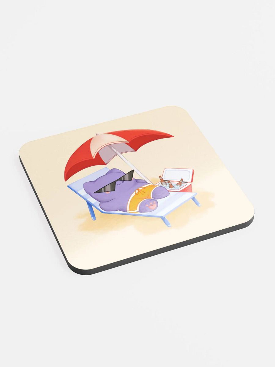 Jetpack Coaster product image (2)