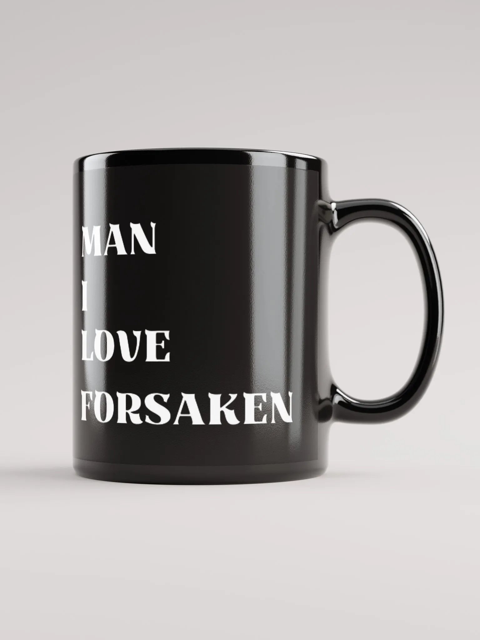 MILF MUG product image (1)