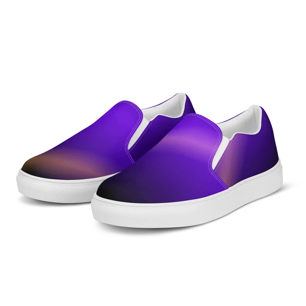 Channel 25 Damenschuhe product image (3)