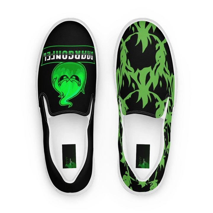 Daargonfel kicks product image (1)