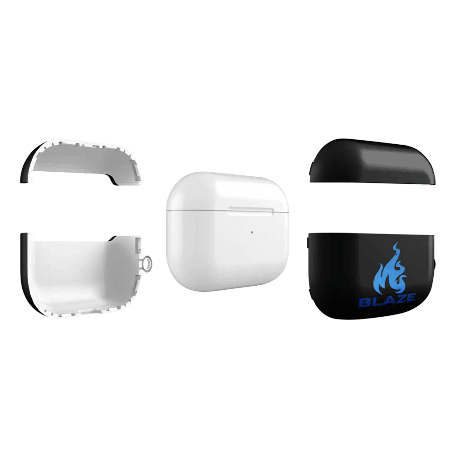 blaze Airpods case product image (5)