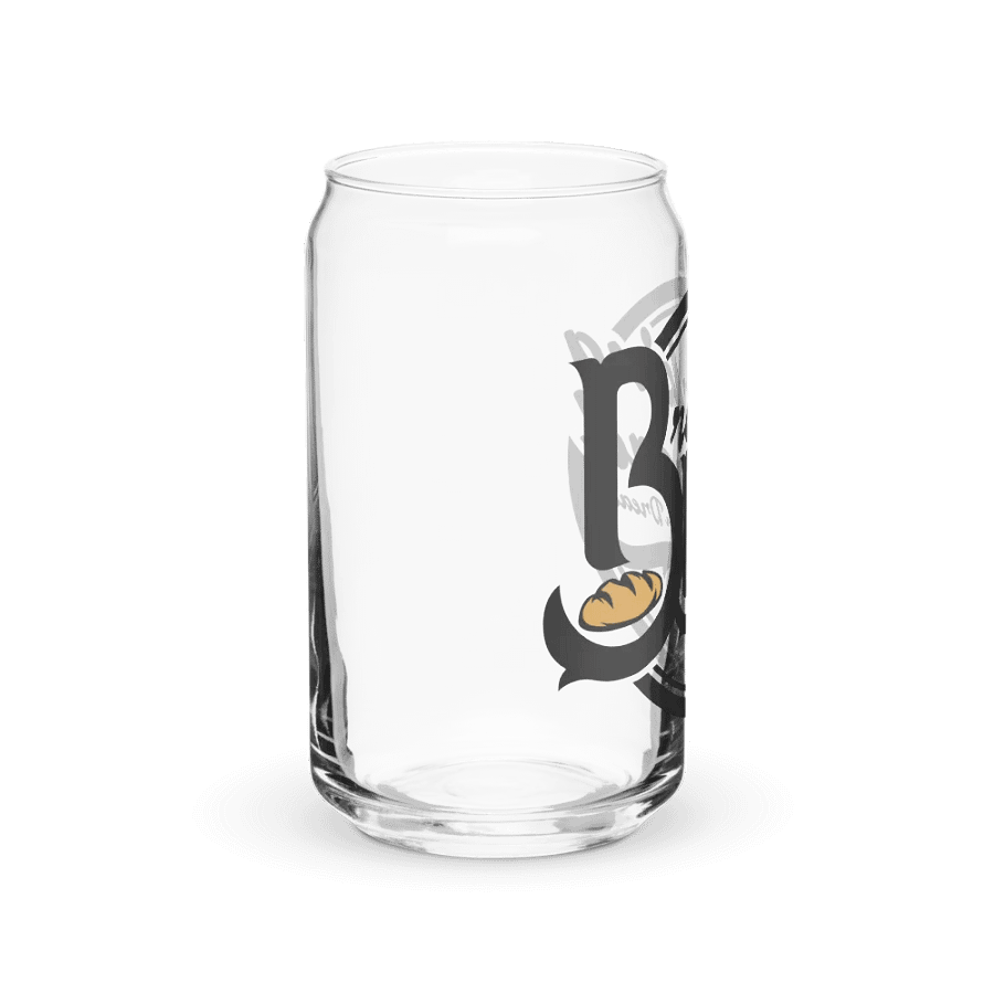 BBwD Black V2 product image (40)