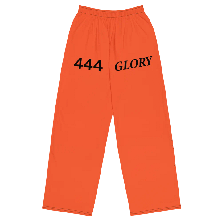 444 Sweats product image (2)