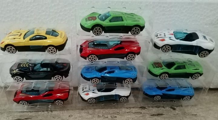 CARS product image (2)