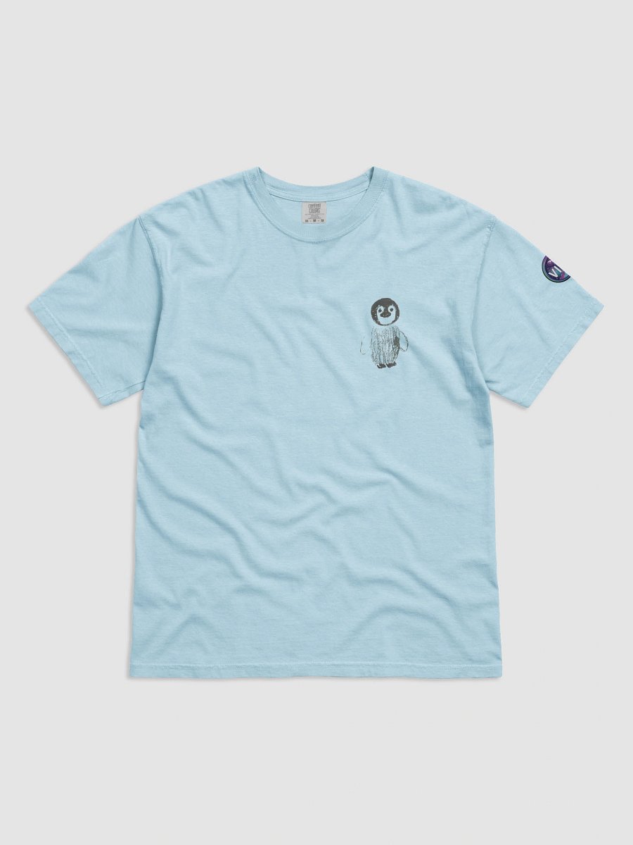 Viev pengi shirt product image (2)
