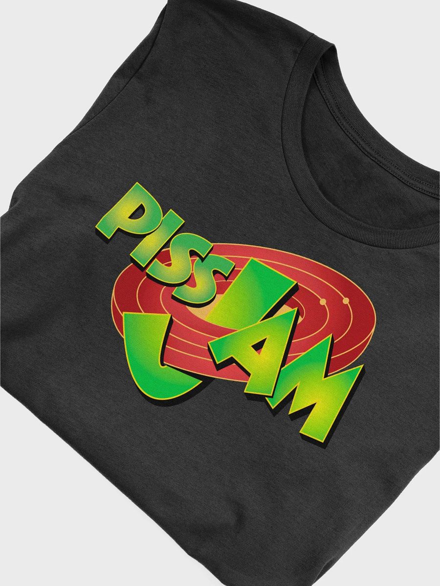 Piss Jam product image (3)