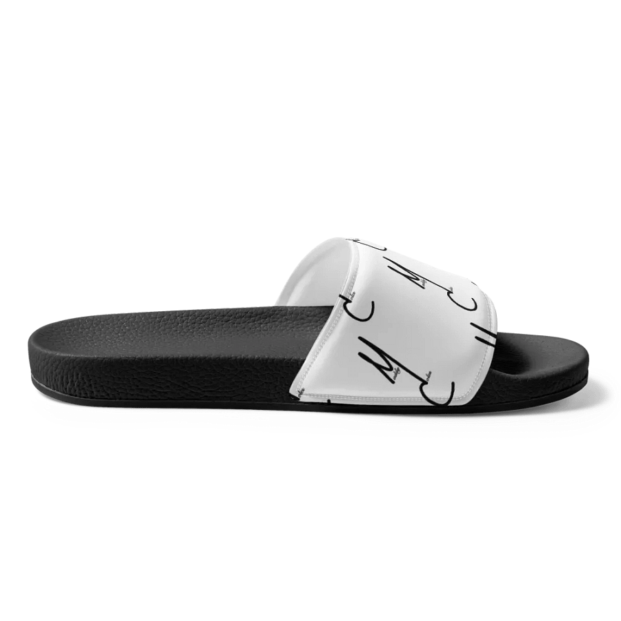 MC Slides product image (7)