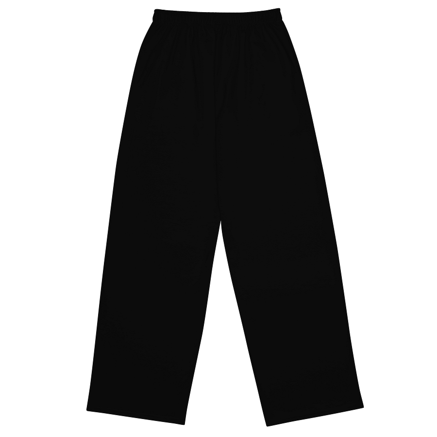 MO product image (2)