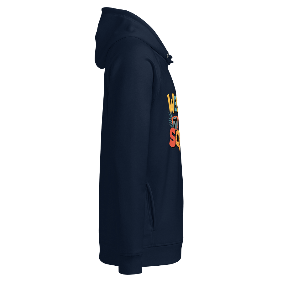 Weekend Squad product image (4)