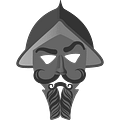 Ironbeard