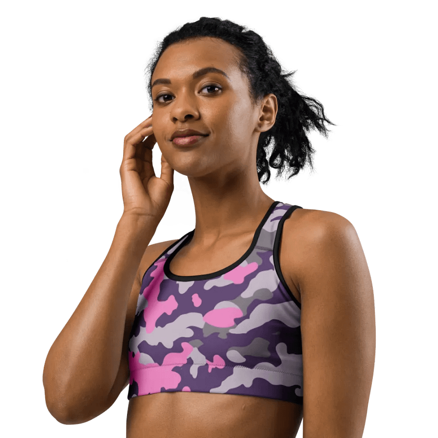 PINK PURPLE CAMO product image (6)