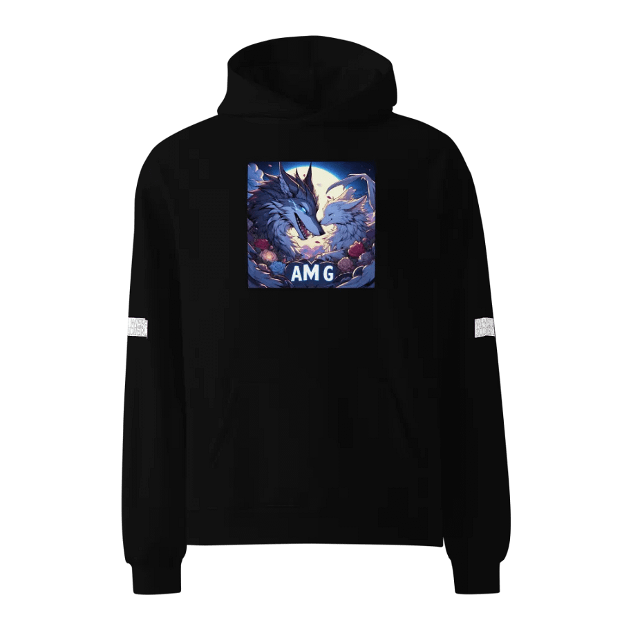 AMG product image (1)