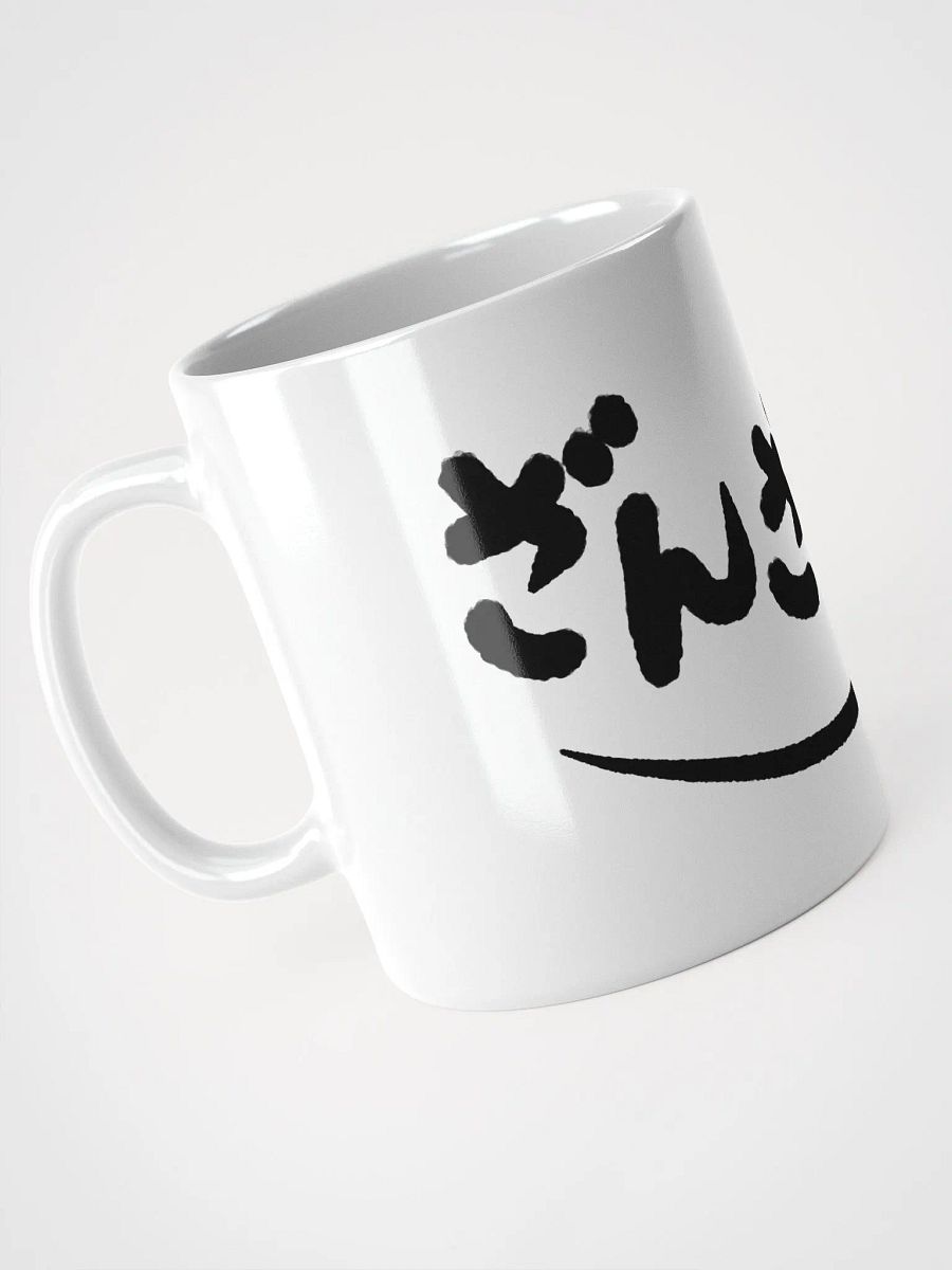 Tazza Jap Mosquito product image (3)