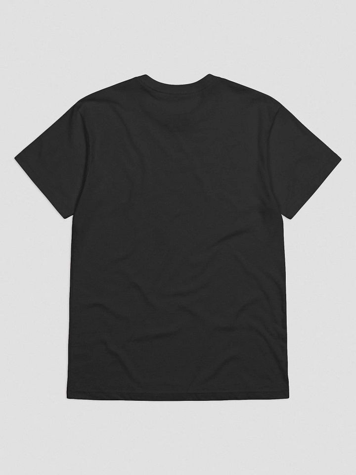 WoWoChibi - Shirt product image (2)