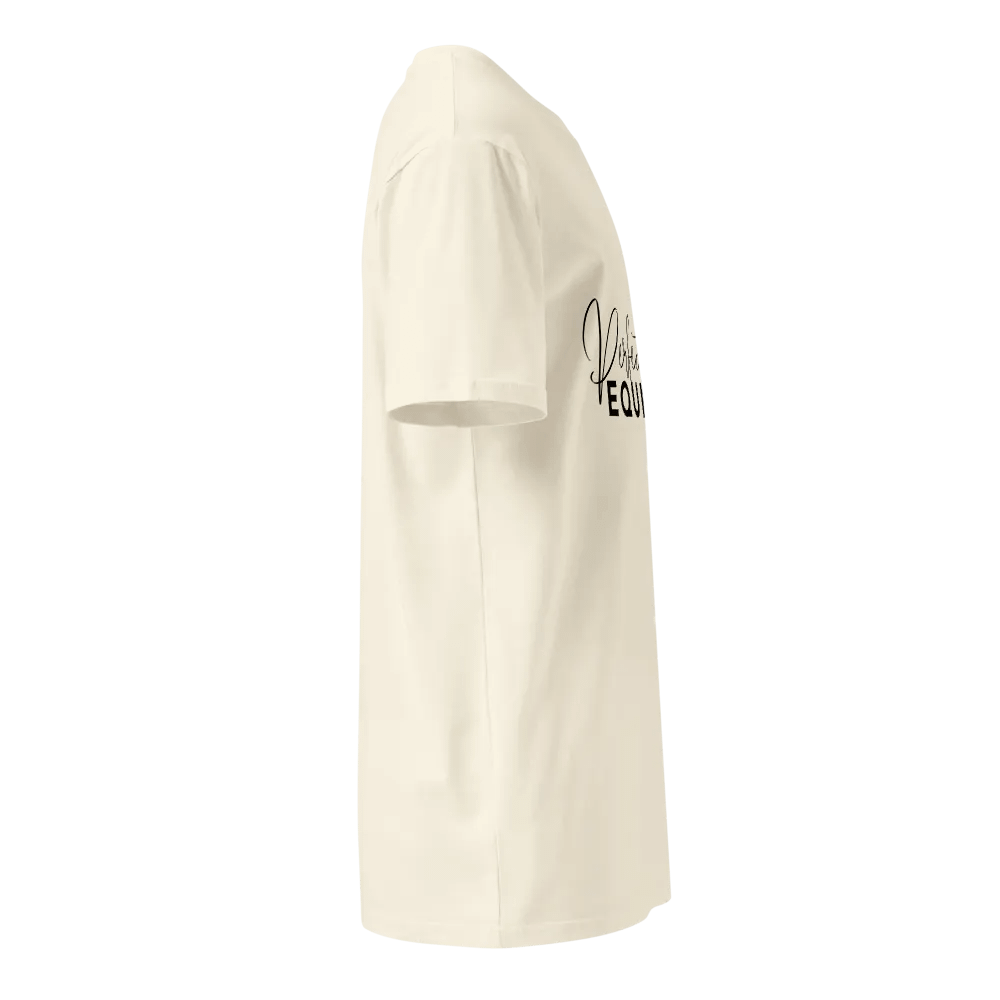 Perfectly Equipped T-Shirt product image (4)