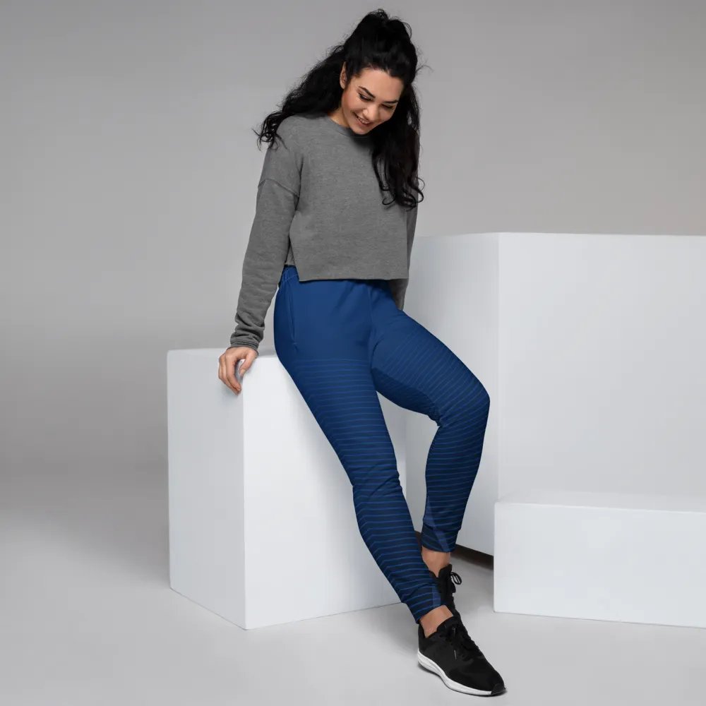 STM Official Pants product image (12)