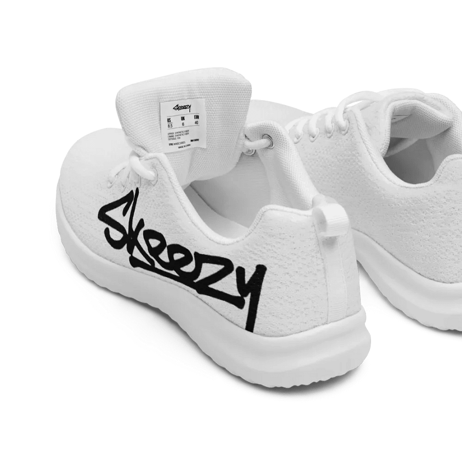 Solid Color Skeezy (Men's) product image (4)