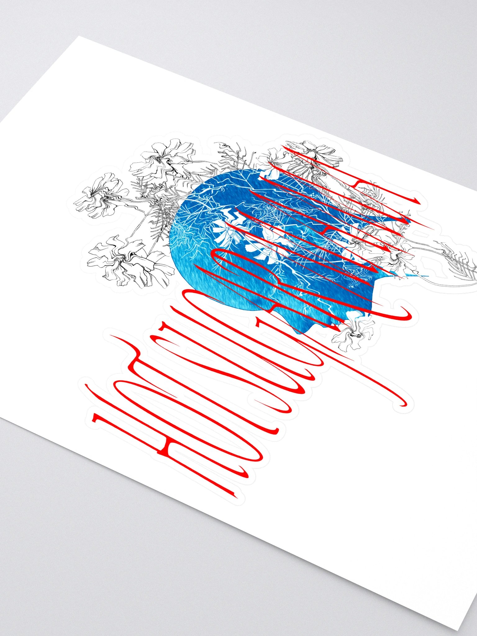 stickers product image (2)