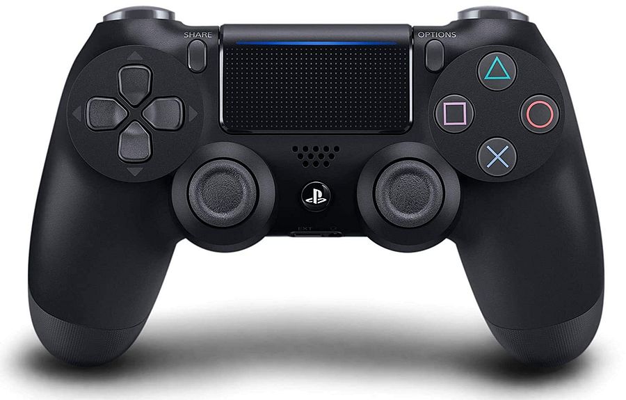 Ps4controller product image (1)