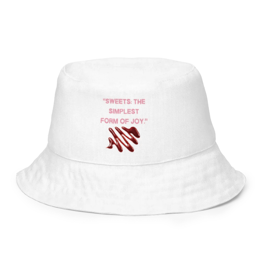 treat yourself to a little sweetness today product image (8)
