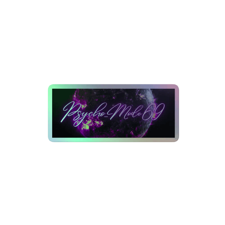 Banner product image (2)