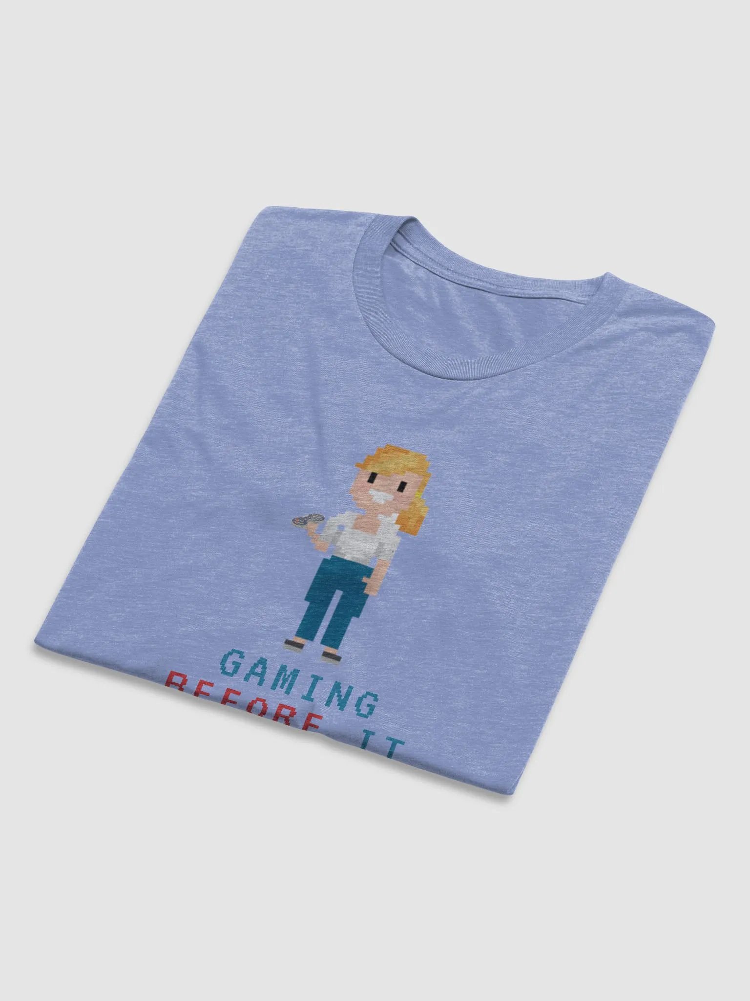 8 Bit Gaming! product image (5)