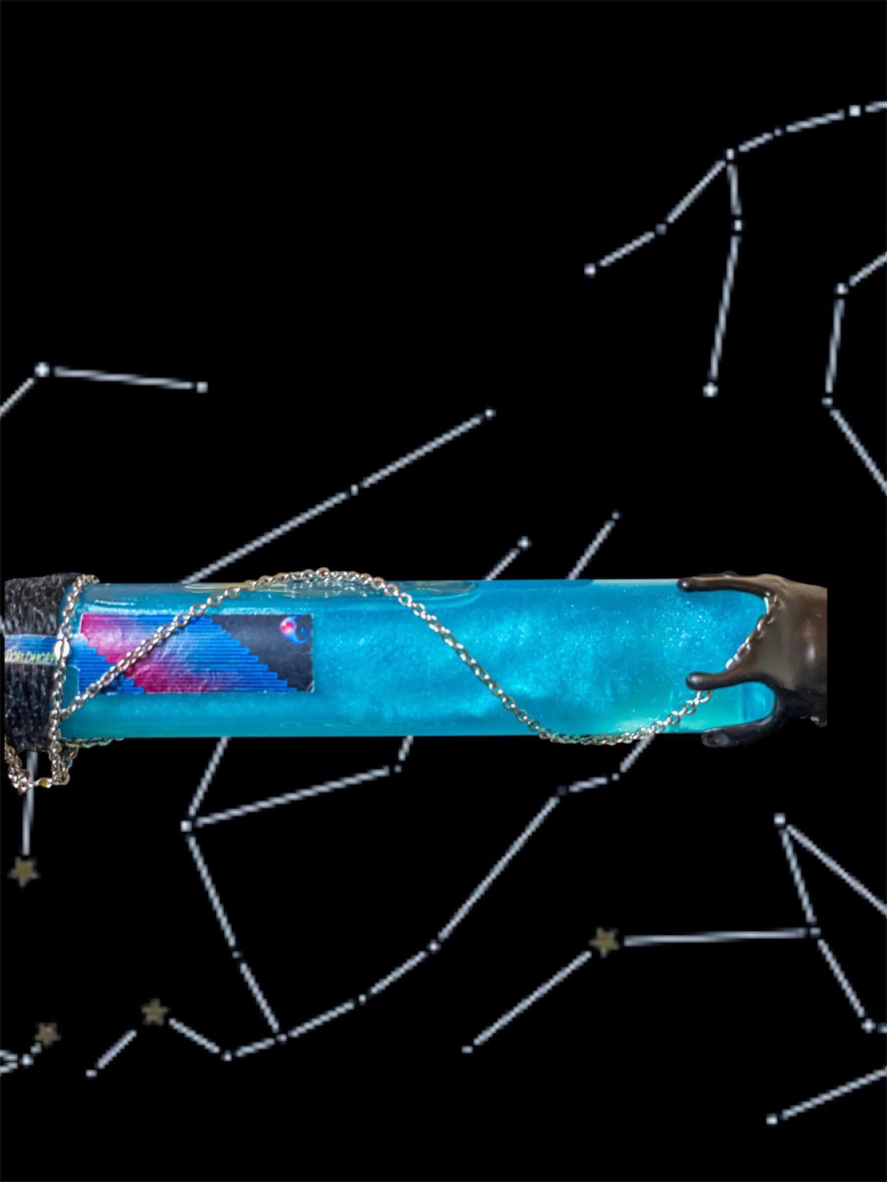 Virtuoso product image (3)