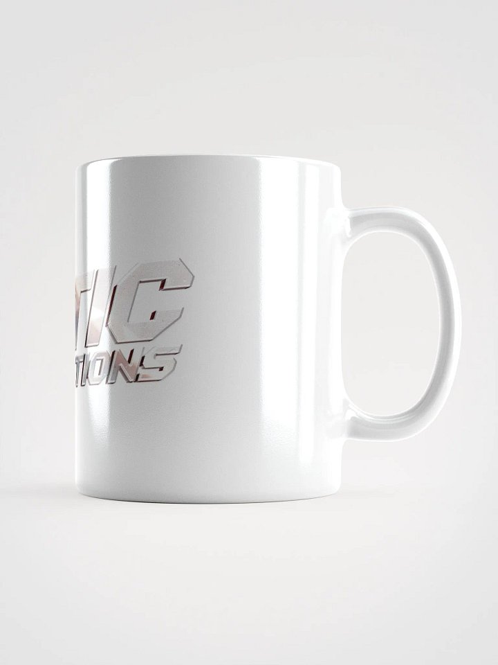 RCTIC Productions - muki product image (2)