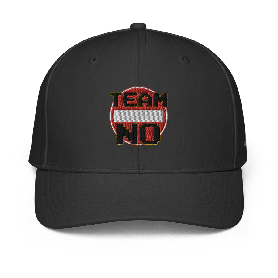 Quality TeamNO Lippis product image (2)