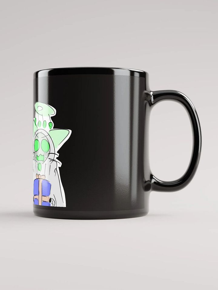 A Thing and Muscat Valentine's mug cup product image (2)