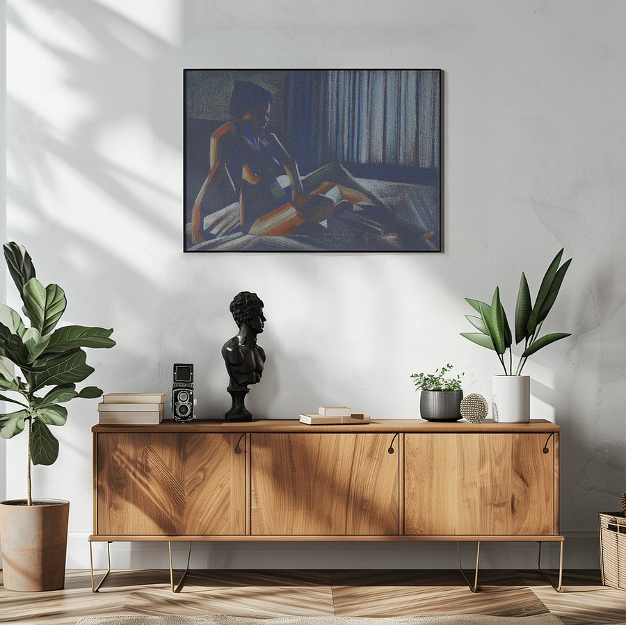 Golden Brown – 24-08-20 product image (5)