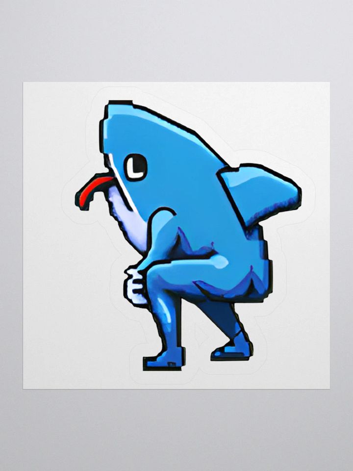 marky mark the sharky shark product image (1)