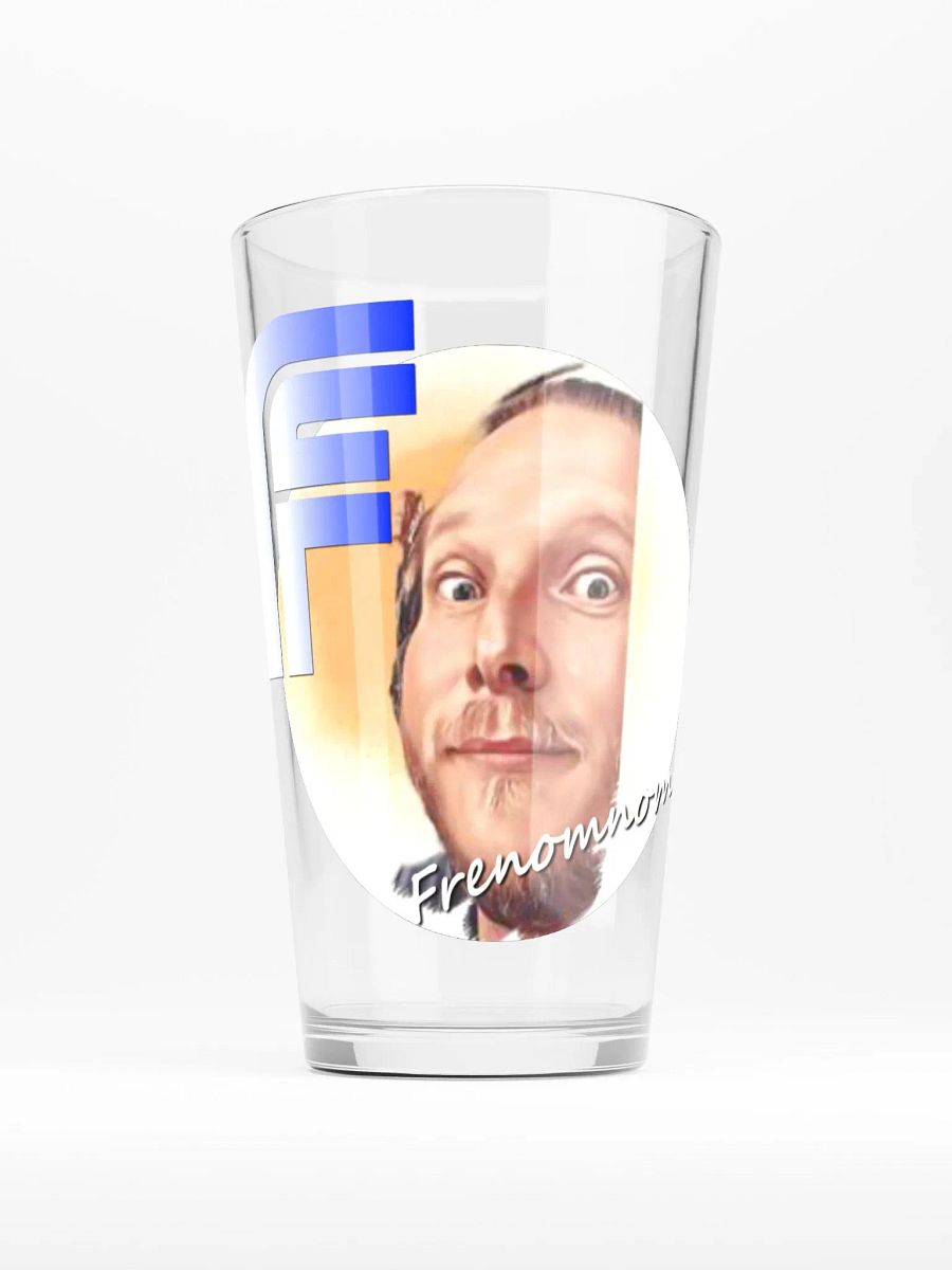 F glass product image (1)