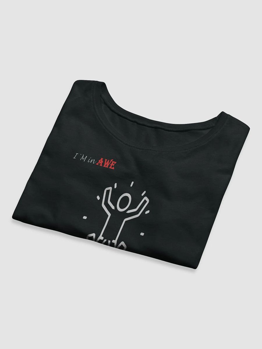 AWE tism product image (8)
